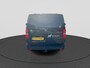 Toyota PROACE Electric Worker Challenger Extra Range Long L2 75 kWh