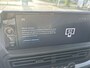 Toyota PROACE Electric Worker Challenger Extra Range Long L2 75 kWh