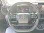 Toyota PROACE Electric Worker Challenger Extra Range Long L2 75 kWh
