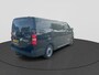 Toyota PROACE Electric Worker Challenger Extra Range Long L2 75 kWh