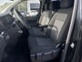 Toyota PROACE Electric Worker Challenger Extra Range Long L2 75 kWh