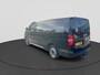 Toyota PROACE Electric Worker Challenger Extra Range Long L2 75 kWh