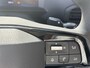 Toyota PROACE Electric Worker Challenger Extra Range Long L2 75 kWh