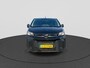 Toyota PROACE Electric Worker Challenger Extra Range Long L2 75 kWh