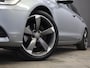 Audi A6 Avant 3.0 TDI Pro Line