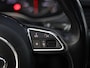 Audi A6 Avant 3.0 TDI Pro Line