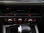 Audi A6 Avant 3.0 TDI Pro Line