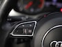 Audi A6 Avant 3.0 TDI Pro Line