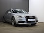 Audi A6 Avant 3.0 TDI Pro Line