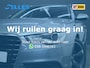 Audi A6 Avant 3.0 TDI Pro Line