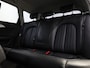 Audi A6 Avant 3.0 TDI Pro Line