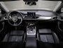 Audi A6 Avant 3.0 TDI Pro Line