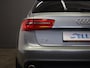 Audi A6 Avant 3.0 TDI Pro Line
