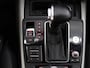 Audi A6 Avant 3.0 TDI Pro Line