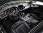 Audi A6 Avant 3.0 TDI Pro Line