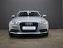Audi A6 Avant 3.0 TDI Pro Line