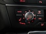 Audi A6 Avant 3.0 TDI Pro Line