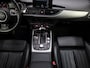 Audi A6 Avant 3.0 TDI Pro Line