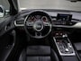 Audi A6 Avant 3.0 TDI Pro Line