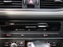 Audi A6 Avant 3.0 TDI Pro Line