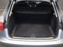 Audi A6 Avant 3.0 TDI Pro Line