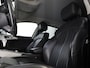 Audi A6 Avant 3.0 TDI Pro Line