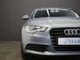 Audi A6 Avant 3.0 TDI Pro Line