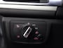 Audi A6 Avant 3.0 TDI Pro Line