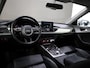 Audi A6 Avant 3.0 TDI Pro Line