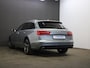 Audi A6 Avant 3.0 TDI Pro Line