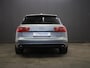 Audi A6 Avant 3.0 TDI Pro Line