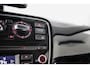 Volkswagen Up! 1.0 high up! BlueMotion Navigatie, Airco