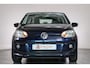 Volkswagen Up! 1.0 high up! BlueMotion Navigatie, Airco