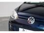 Volkswagen Up! 1.0 high up! BlueMotion Navigatie, Airco