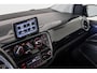 Volkswagen Up! 1.0 high up! BlueMotion Navigatie, Airco