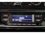 Volkswagen Up! 1.0 high up! BlueMotion Navigatie, Airco