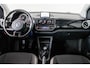 Volkswagen Up! 1.0 high up! BlueMotion Navigatie, Airco