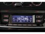 Volkswagen Up! 1.0 high up! BlueMotion Navigatie, Airco