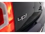 Volkswagen Up! 1.0 high up! BlueMotion Navigatie, Airco