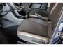 Volkswagen Up! 1.0 high up! BlueMotion Navigatie, Airco