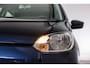 Volkswagen Up! 1.0 high up! BlueMotion Navigatie, Airco