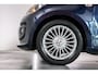 Volkswagen Up! 1.0 high up! BlueMotion Navigatie, Airco