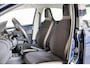 Volkswagen Up! 1.0 high up! BlueMotion Navigatie, Airco