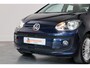 Volkswagen Up! 1.0 high up! BlueMotion Navigatie, Airco