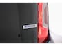Volkswagen Up! 1.0 high up! BlueMotion Navigatie, Airco