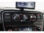 Volkswagen Up! 1.0 high up! BlueMotion Navigatie, Airco