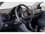 Volkswagen Up! 1.0 high up! BlueMotion Navigatie, Airco
