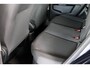 Volkswagen Up! 1.0 high up! BlueMotion Navigatie, Airco