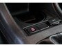 Volkswagen Up! 1.0 high up! BlueMotion Navigatie, Airco