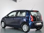 Volkswagen Up! 1.0 high up! BlueMotion Navigatie, Airco